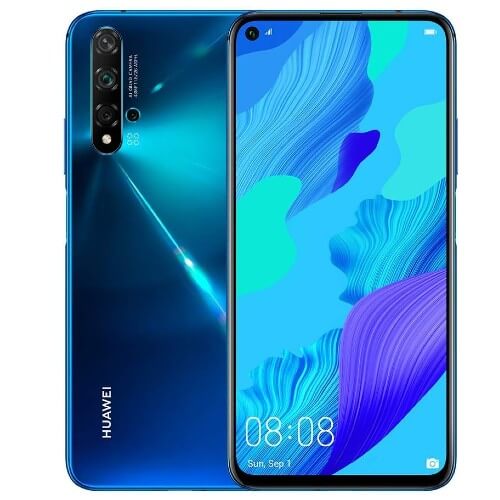 huawei-nova-5t-128gb-8gb-ram-dual-sim-crush-blue-best-price