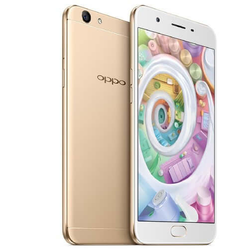 buy-oppo-f1s-64gb-gold-online-best-price