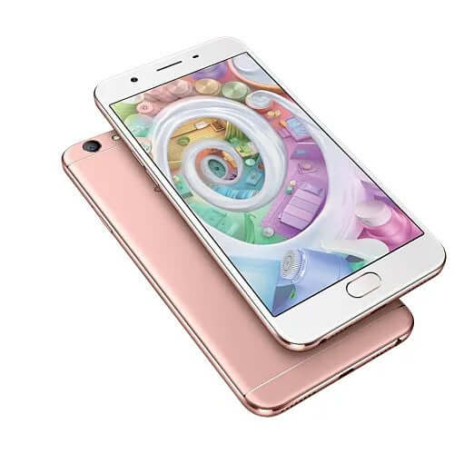 oppo-f1s-64gb-4gb-ram-dual-sim-rose-gold-online-best-price