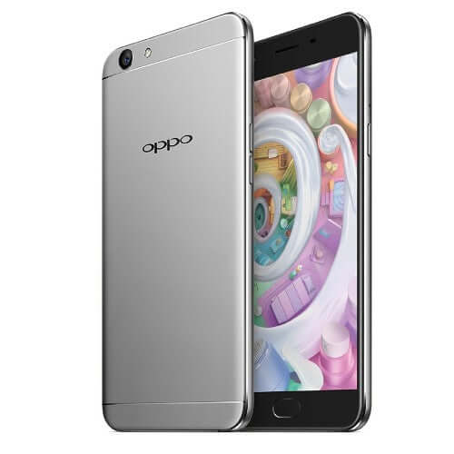 oppo-f1s-64gb-4gb-ram-gray