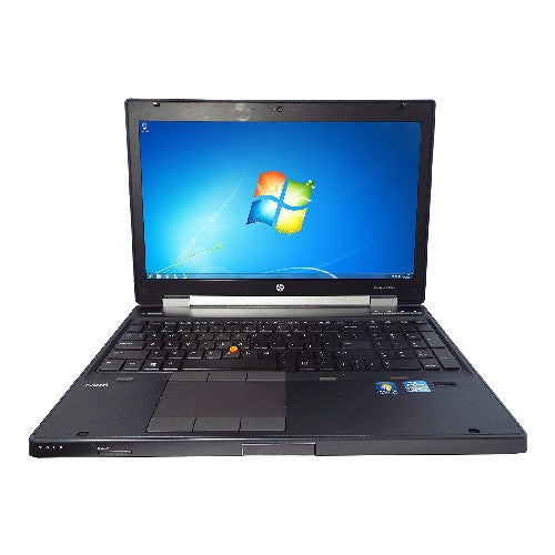 hp-elitebook-8570w-core-i7-3rd-8gb-ram-500gb-hdd-laptop