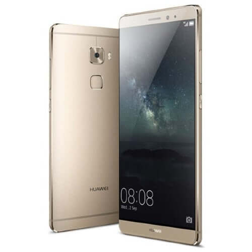 huawei-mate-s-dual-sim-64gb-3gb-ram