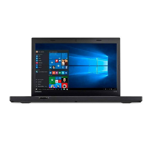 lenovo-thinkpad-l470-i5-7th-gen-8gb-ram-256gb-ssd