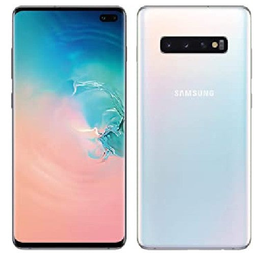 samsung-galaxy-s10-plus-prism-white-128gb-single-sim