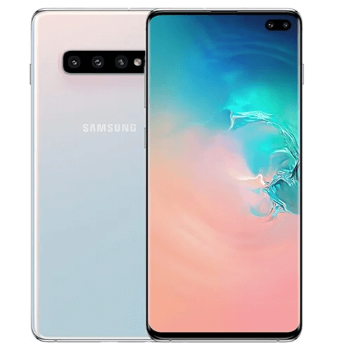 buy-samsung-galaxy-s10-plus-dual-sim-128gb-8gb-ram-prism-white-online