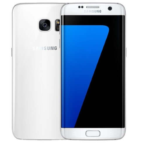 samsung-s7-edge-32gb-3gb-single-sim-online