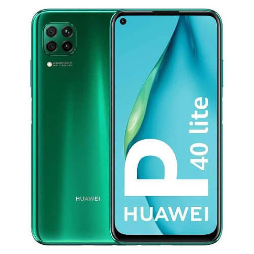 huawei-p40-lite-128gb-8gb-ram-single-sim-emerald-green