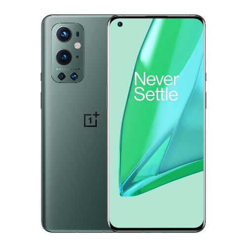oneplus-9-pro-buy-online