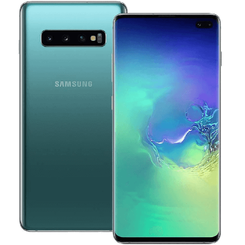 samsung-galaxy-s10-plus-dual-sim-128gb-8gb-ram-prism-green