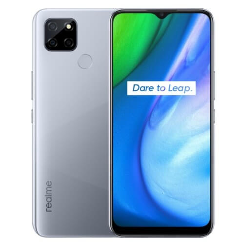 realme-v3-smartphone-online-best-price