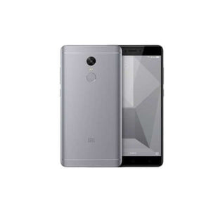 Best Deals on Redmi Note 4X 64GB 4GB Ram