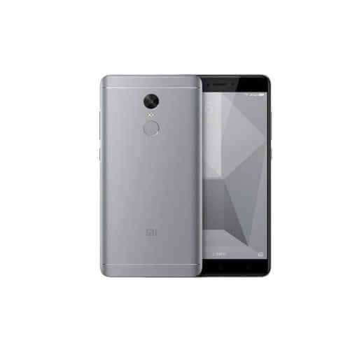 best-deals-on-redmi-note-4x-64gb-4gb-ram