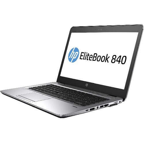 hp-elitebook-840-g3-laptop-intel-core-i5-6th-generation-cpu-16gb-ram-512gb-ssd-14-inch-display