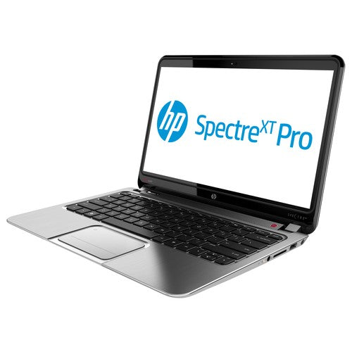 hp-spectre-xt-pro-13-3-core-i5-4gb-128gb-hdd-laptop