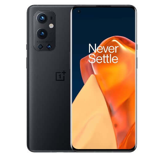 oneplus-8t-dual-sim-12gb-ram-256gb-stellar-black