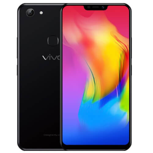 vivo-y83-64gb-4gb-ram-single-sim-polar-black