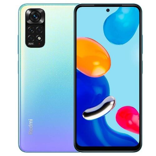 redmi-note-11-pro-dual-sim-star-blue-6gb-ram