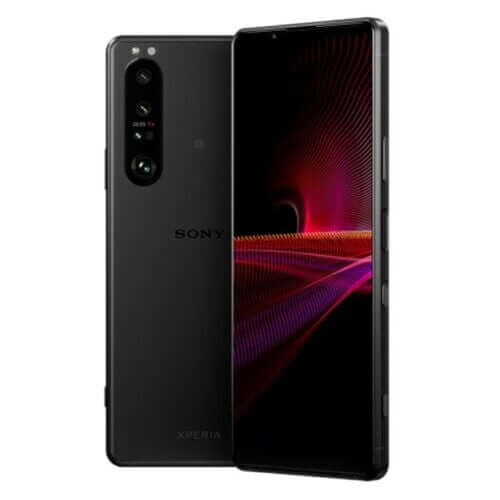 sony-xperia-10-mark-3-128gb-6gb-ram-black