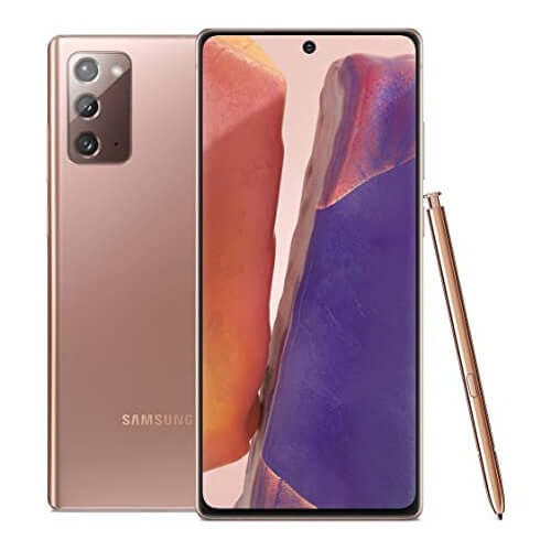 samsung-galaxy-note-20-single-sim-8gb-ram-256gb-mystic-bronze-excellent