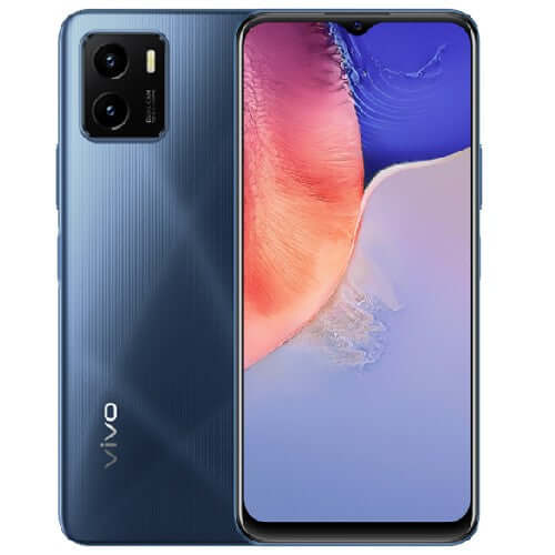 vivo-y15s-128gb-6gb-ram-single-sim-mystic-blue