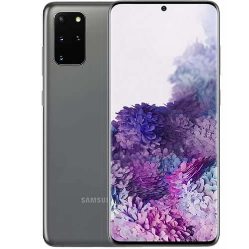 samsung-galaxy-s20-256gb-12gb-ram-single-sim-online-best-price