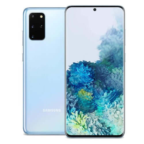 samsung-galaxy-s20-256gb-12gb-ram-single-sim-esim-cloud-blue-best-price