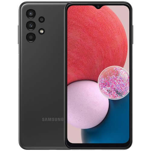 samsung-a13-64gb-4gb-single-sim-black-online-best-price