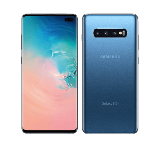 samsung-galaxy-s10-plus-dual-sim-128gb-8gb-ram-prism-blue-price