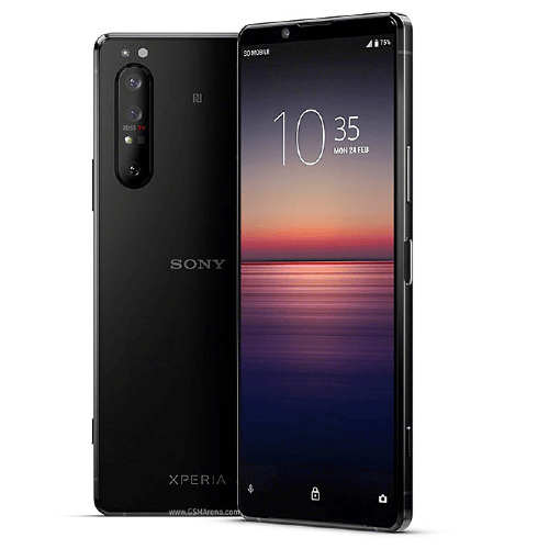 sony-xperia-1-mark-2-128gb-6gb-ram-black