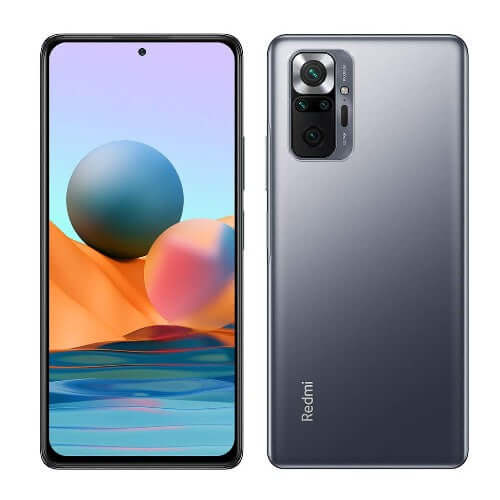 best-xiaomi-redmi-note-10-pro-8gb-256gb-mobile-phone