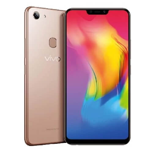 vivo-y83-64gb-4gb-ram-single-sim-gold