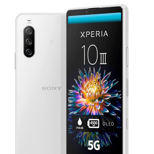 sony-xperia-10-mark-3-128gb-6gb-ram-white