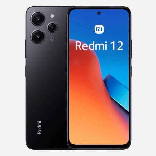 shop-redmi-12-the-best-price