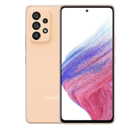 samsung-galaxy-a53-6gb-ram-128gb-single-sim-peach