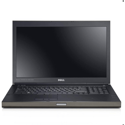 dell-precision-6700-core-i7-3rd-gen-8gb-256gb-ssd-english-keyboard-laptop