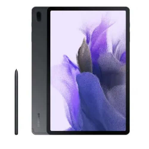 samsung-galaxy-tab-s7-fe-64gb-4gb-ram-single-sim-mystic-black