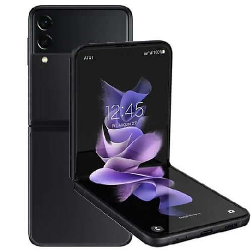 samsung-galaxy-z-flip4-128gb-8gb-ram-single-sim-phantom-black