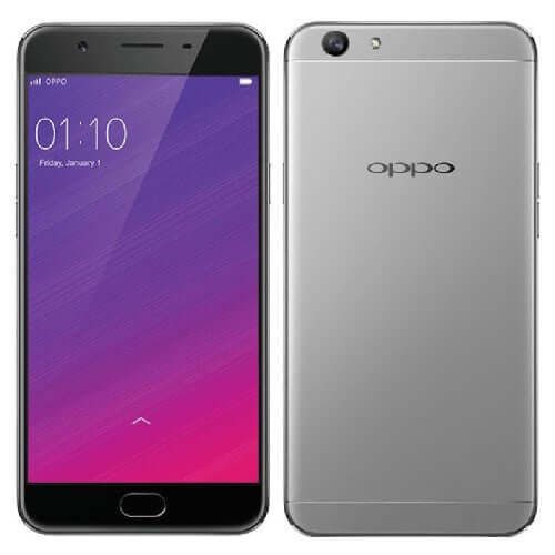 oppo-f1s-64gb-4gb-ram-single-sim-grey