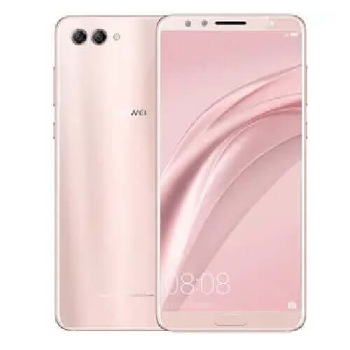 huawei-nova-2s-128gb-6gb-ram-single-sim-pink