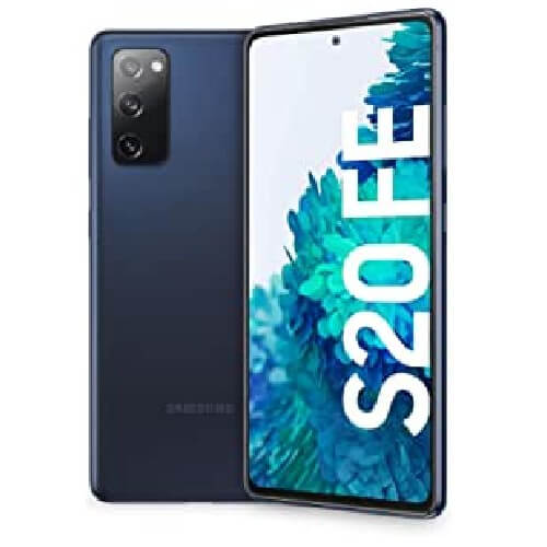 samsung-galaxy-s20-fe-navy-128gb-gb