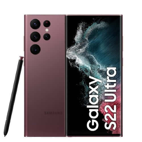 samsung-galaxy-s22-ultra-5g-128gb-burgundy-brand-new