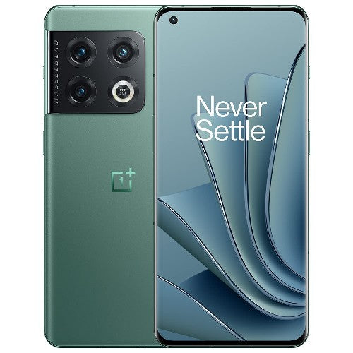 oneplus-10-pro-5g-emerald-forest-12gb-ram-512gb-storage-single-sim