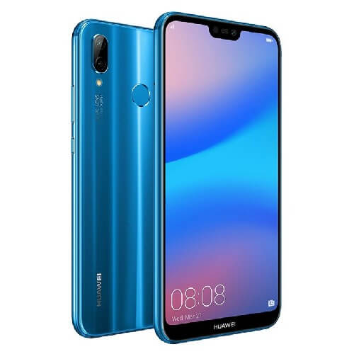 huawei-p20-lite-128gb-6gb-ram-klein-blue