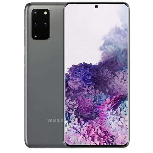 samsung-galaxy-s20-128gb-8gb-ram-single-sim-cosmic-grey-very-good
