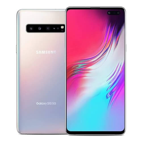 samsung-galaxy-s10-5g-256gb-8gb-ram-single-sim-crown-silver