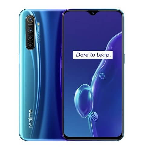realme-x2-128gb-8gb-ram-single-sim-pearl-blue