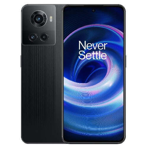 oneplus-10r-256gb-8gb-ram-sierra-black