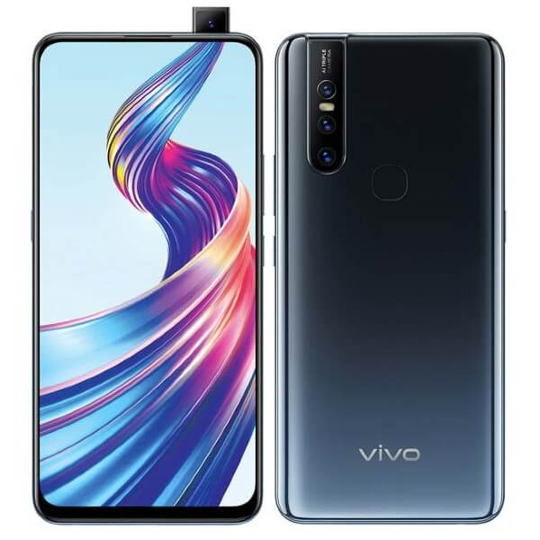 vivo-v15-256gb-8gb-ram-single-sim-frozen-black