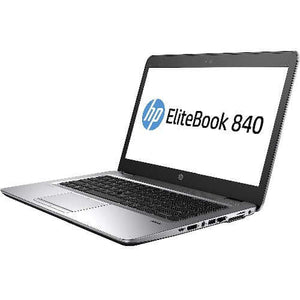 HP EliteBook 840 G3 Laptop Core i5, 16GB, 256GB SSD Online Best Price