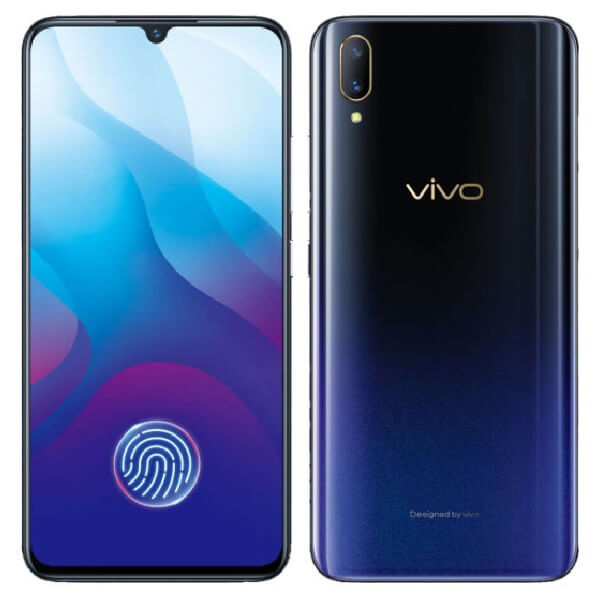 vivo-v11i-256gb-8gb-ram-single-sim-starry-night
